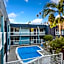 Hotel H-Wood