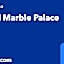 Hotel Marble Palace