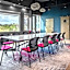 Aloft Dallas Arlington South