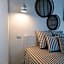 Palmieri Luxury Rooms