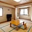 Villa Schole Hakuba - Vacation STAY 19519v