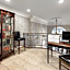The Lafayette by LuxUrban