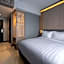 ASTON Inn Rembang