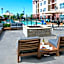 Residence Inn by Marriott Dallas Plano/The Colony