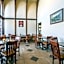 Quality Inn Gunnison - Crested Butte