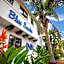 Blue Sands Inn, A Kirkwood Collection Hotel