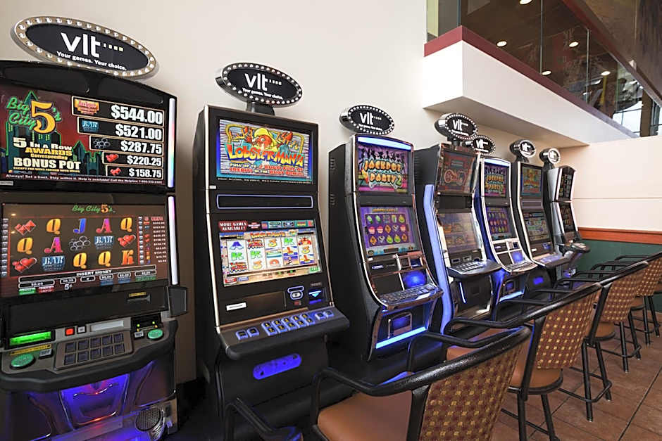 Super 8 by Wyndham Sherwood Park/Edmonton Area