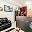 Fast Hous Syariah Bogor Mitra RedDoorz