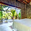 Casitas Maraika