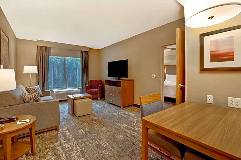 Homewood Suites by Hilton Summerville, SC