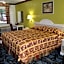 Economy Inn Cuyahoga Falls