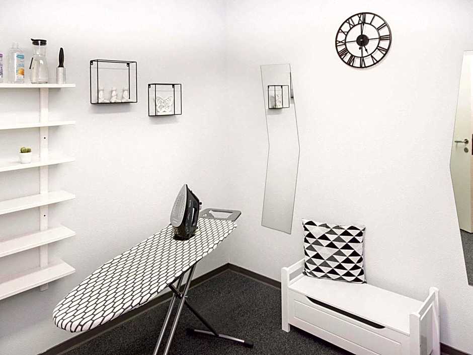 Ibis Poznan Stare Miasto