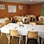 Mildura Plaza Motor Inn