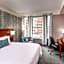 Courtyard by Marriott Boston Copley Square