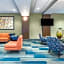 Holiday Inn Express Hotel & Suites Grenada By IHG