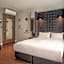 Point A Hotel London Paddington