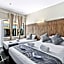 Arkana Motel