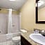 Comfort Inn White River Junction