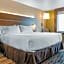 Holiday Inn Express & Suites Clarion By IHG