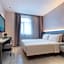 Atour Light Hotel Dalian Zhongshan Square Renmin Road