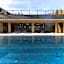 Les Dolomites Mountain Lodges