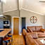 Rivendale Lodge Retreat