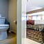 Horseshoe Valley Suites - The Azure