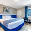 Dolphin Oceanfront Motel - Nags Head