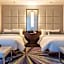 Ivy Boutique Hotel