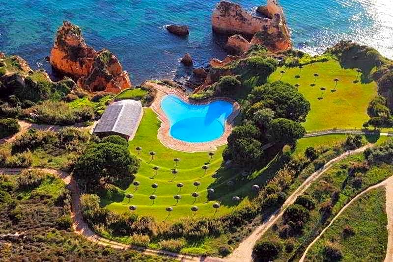 Aldeamento da Prainha