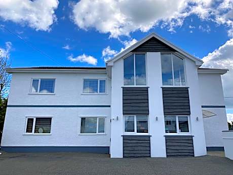 Gwynfryn Guest House