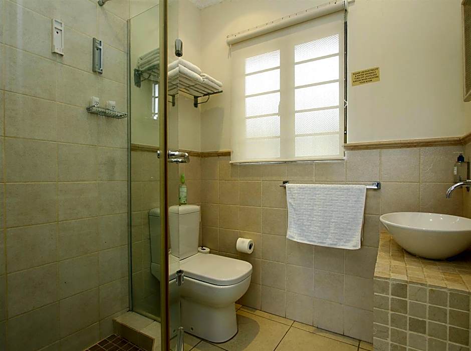 Tesorino Bed and Breakfast