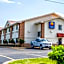 Comfort Inn Moline - Quad Cities