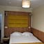 Sun Hotel