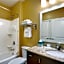 TownePlace Suites by Marriott Missoula