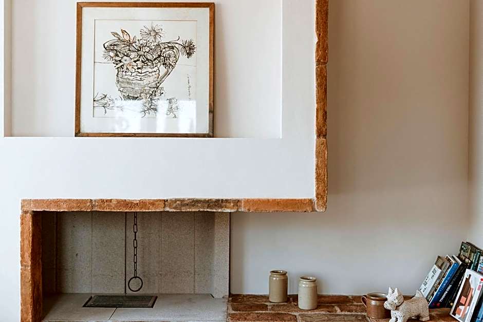 Borgo 69 Villas & Suites