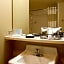 Hampton Inn By Hilton San Marcos