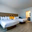 Hotel L'empress