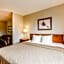 Quality Inn & Suites Montrose - Black Canyon Area