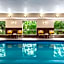 Fairfield Inn Racine