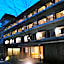 Iwaiyado Jyuan Nikko Kawaji onsen