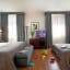 Starhotels Excelsior