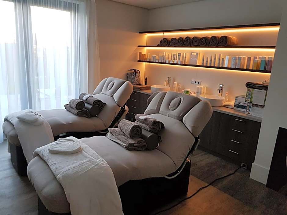 Fruitpark Hotel & Spa