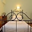 Albergo La Rosetta
