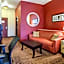 Comfort Suites Leesville