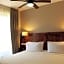 Hotel Villa Tequila