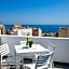 Sliema Creek Suites