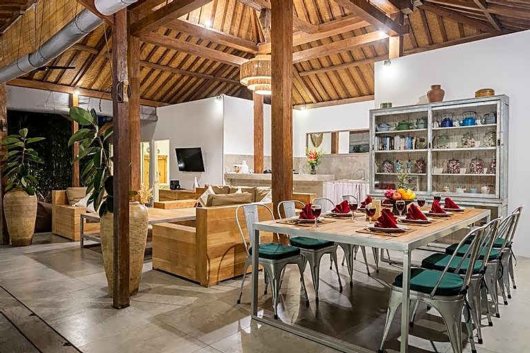 Villa Riva