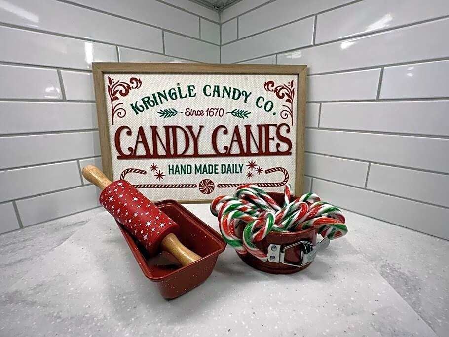 Tranquil ski golf spa