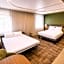 Novotel Suites Rouen Normandie